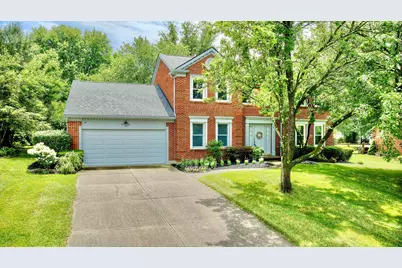 775 Grace Drive, Florence, KY 41042 - Photo 48