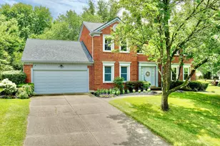 775 Grace Dr, Florence, KY 41042 - Photo 48