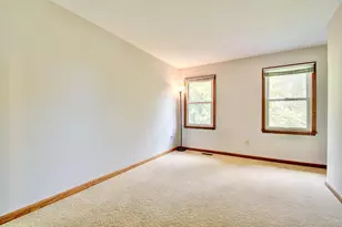 775 Grace Dr, Florence, KY 41042 - Photo 24