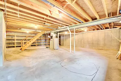 775 Grace Drive, Florence, KY 41042 - Photo 28