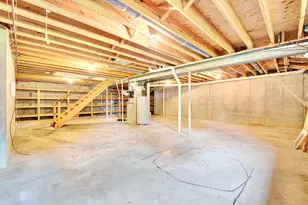 775 Grace Dr, Florence, KY 41042 - Photo 28