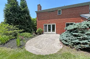 775 Grace Dr, Florence, KY 41042 - Photo 32