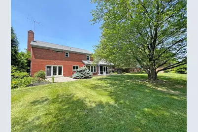 775 Grace Drive, Florence, KY 41042 - Photo 2