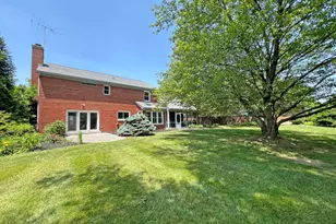 775 Grace Dr, Florence, KY 41042 - Photo 2