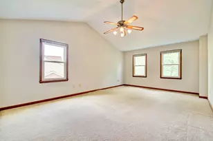 775 Grace Dr, Florence, KY 41042 - Photo 16