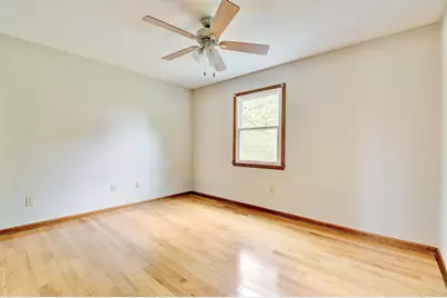 775 Grace Drive, Florence, KY 41042 - Photo 22