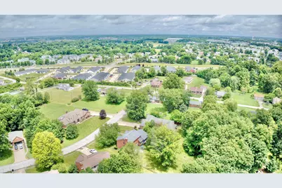 775 Grace Drive, Florence, KY 41042 - Photo 46