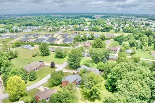 775 Grace Dr, Florence, KY 41042 - Photo 46