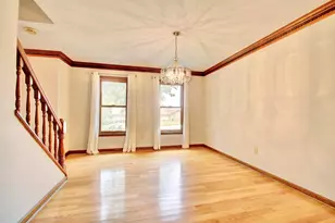 775 Grace Dr, Florence, KY 41042 - Photo 10