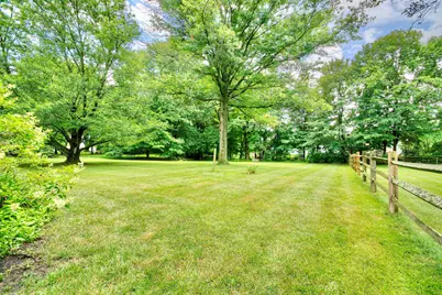 775 Grace Drive, Florence, KY 41042 - Photo 38