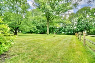 775 Grace Dr, Florence, KY 41042 - Photo 38