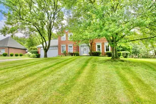 775 Grace Dr, Florence, KY 41042 - Photo 34