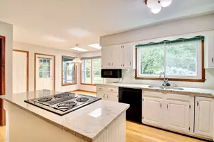 775 Grace Dr, Florence, KY 41042 - Photo 8