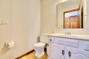 775 Grace Dr, Florence, KY 41042 - Photo 26