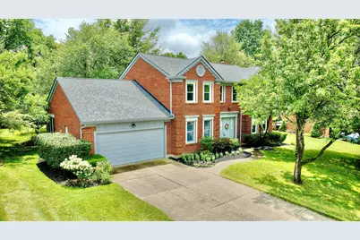 775 Grace Drive, Florence, KY 41042 - Photo 50