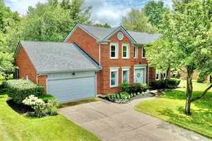 775 Grace Dr, Florence, KY 41042 - Photo 50