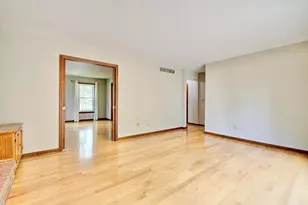 775 Grace Dr, Florence, KY 41042 - Photo 12