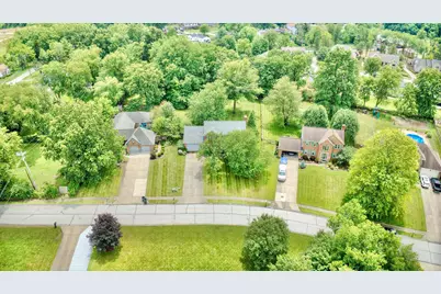 775 Grace Drive, Florence, KY 41042 - Photo 44