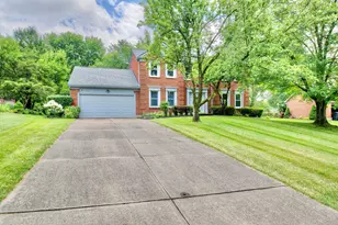 775 Grace Dr, Florence, KY 41042 - Photo 30