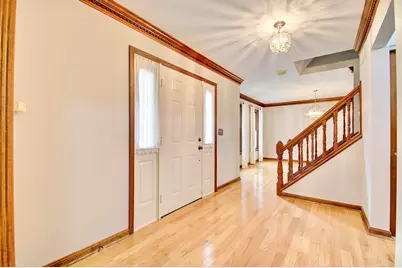 775 Grace Drive, Florence, KY 41042 - Photo 14