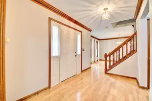 775 Grace Dr, Florence, KY 41042 - Photo 14