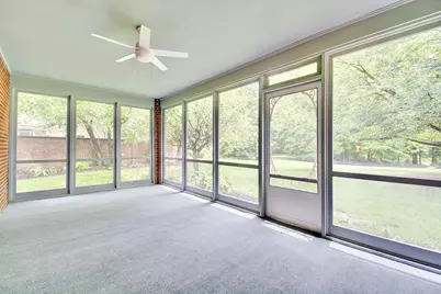 775 Grace Drive, Florence, KY 41042 - Photo 6