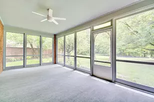 775 Grace Dr, Florence, KY 41042 - Photo 6