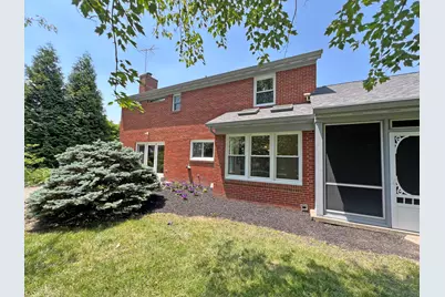 775 Grace Drive, Florence, KY 41042 - Photo 36