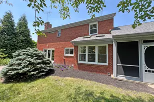 775 Grace Dr, Florence, KY 41042 - Photo 36