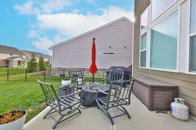 2745 White Pine Drive, Villa Hills, KY 41017 - Photo 44