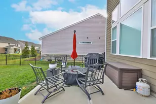 2745 White Pine Dr, Villa Hills, KY 41017 - Photo 44