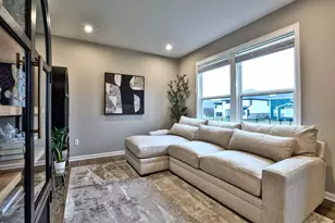 2745 White Pine Dr, Villa Hills, KY 41017 - Photo 24