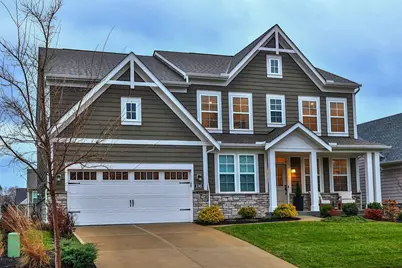 2745 White Pine Drive, Villa Hills, KY 41017 - Photo 46