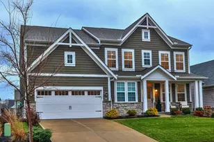 2745 White Pine Dr, Villa Hills, KY 41017 - Photo 46