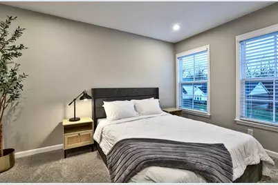 2745 White Pine Drive, Villa Hills, KY 41017 - Photo 32