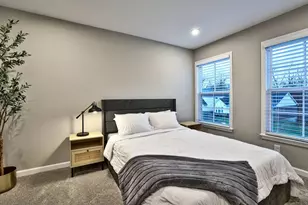 2745 White Pine Dr, Villa Hills, KY 41017 - Photo 32