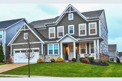 2745 White Pine Drive, Villa Hills, KY 41017 - Photo 2