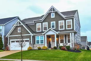 2745 White Pine Dr, Villa Hills, KY 41017 - Photo 2