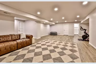 2745 White Pine Drive, Villa Hills, KY 41017 - Photo 40