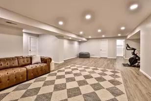 2745 White Pine Dr, Villa Hills, KY 41017 - Photo 40