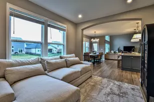 2745 White Pine Dr, Villa Hills, KY 41017 - Photo 22