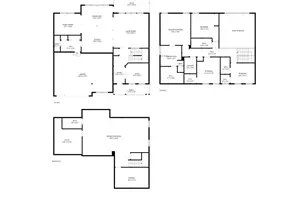 2745 White Pine Dr, Villa Hills, KY 41017 - Photo 50