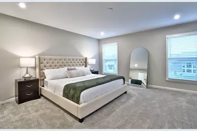 2745 White Pine Drive, Villa Hills, KY 41017 - Photo 26