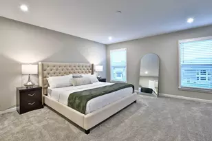 2745 White Pine Dr, Villa Hills, KY 41017 - Photo 26