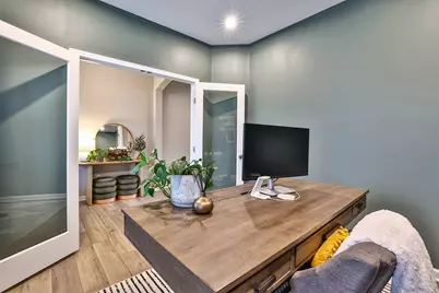 2745 White Pine Drive, Villa Hills, KY 41017 - Photo 8