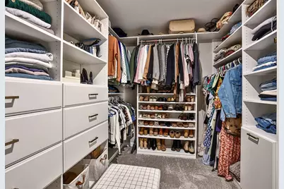 2745 White Pine Drive, Villa Hills, KY 41017 - Photo 30