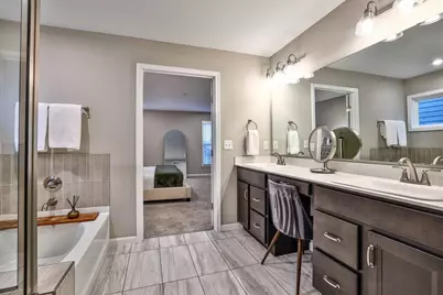 2745 White Pine Drive, Villa Hills, KY 41017 - Photo 28