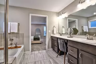 2745 White Pine Dr, Villa Hills, KY 41017 - Photo 28