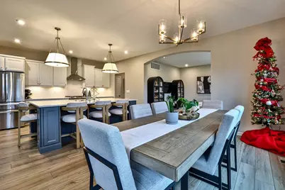 2745 White Pine Drive, Villa Hills, KY 41017 - Photo 16