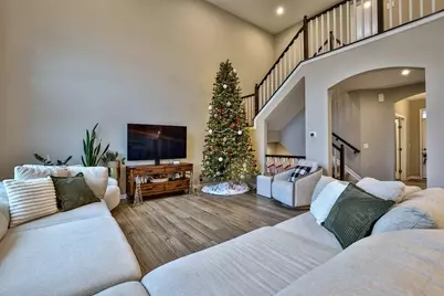 2745 White Pine Drive, Villa Hills, KY 41017 - Photo 12